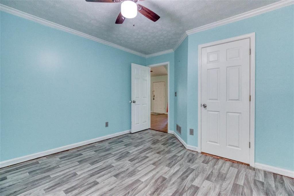 1015 Carriage Way, Loganville, Georgia image 23