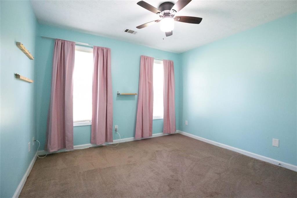 1015 Carriage Way, Loganville, Georgia image 25