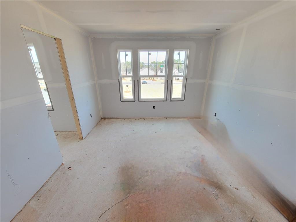470 Silverleaf Trail, Bethlehem, Georgia image 35