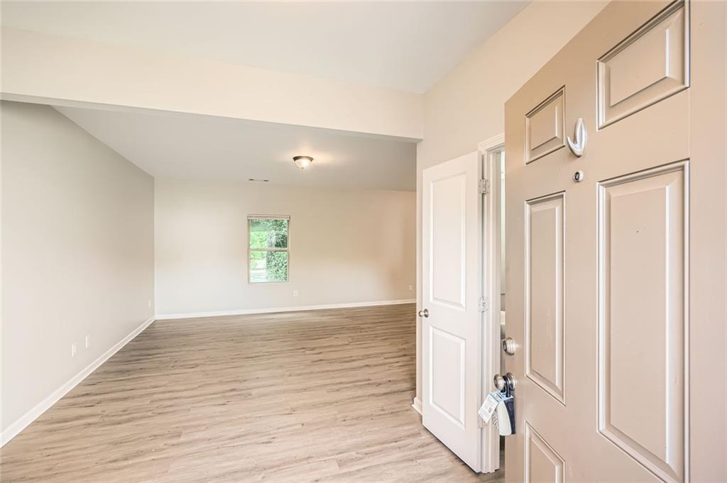 38 Kelso Way
