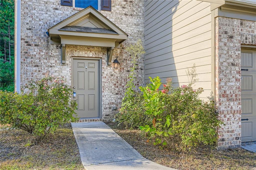 38 Kelso Way