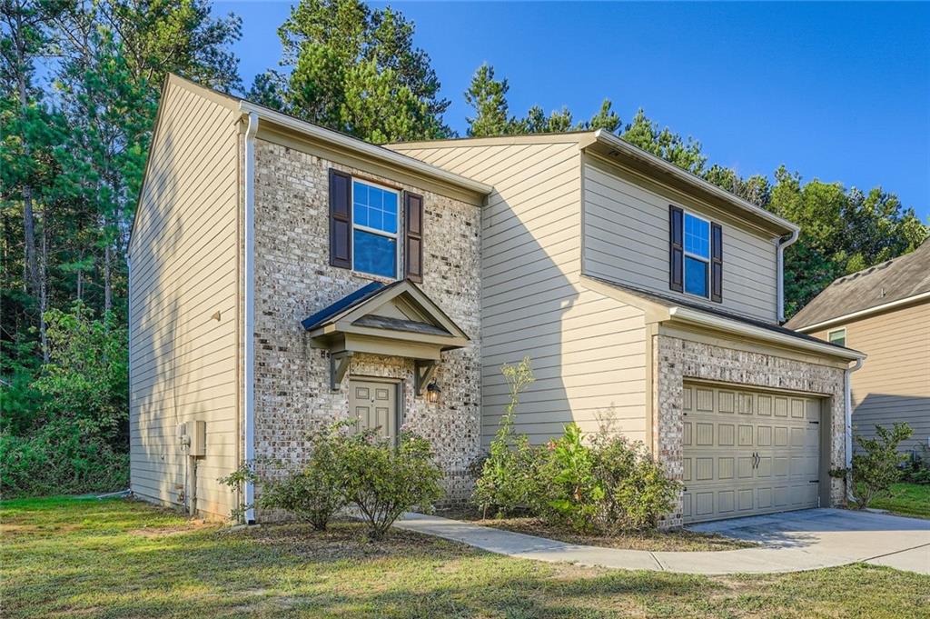 38 Kelso Way