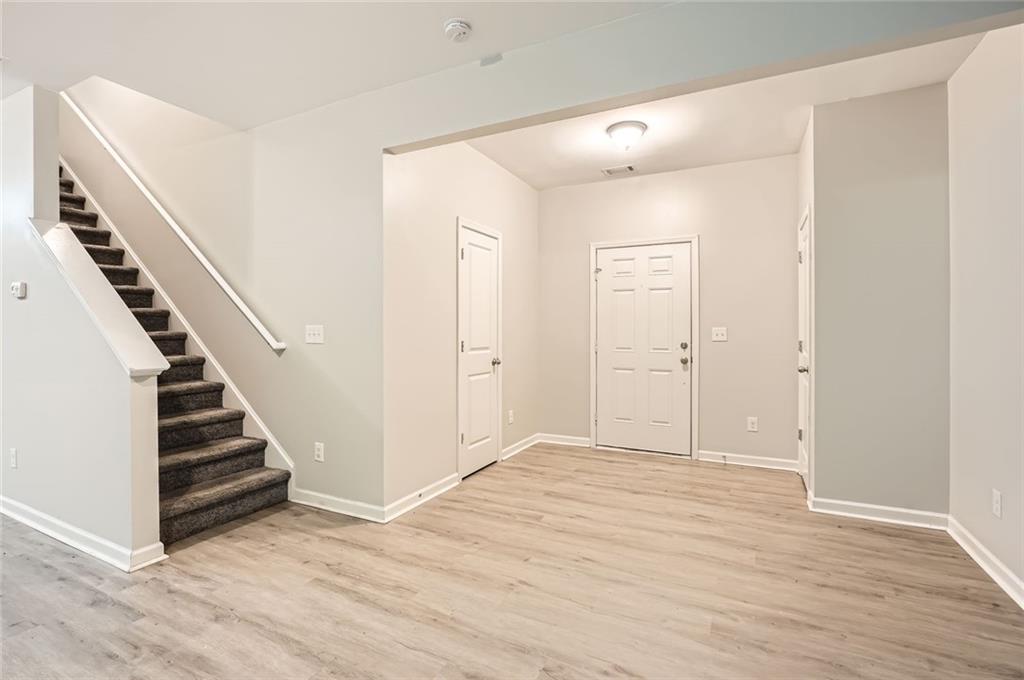 38 Kelso Way