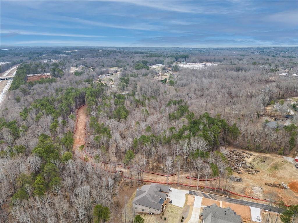 2352 East Maddox Road