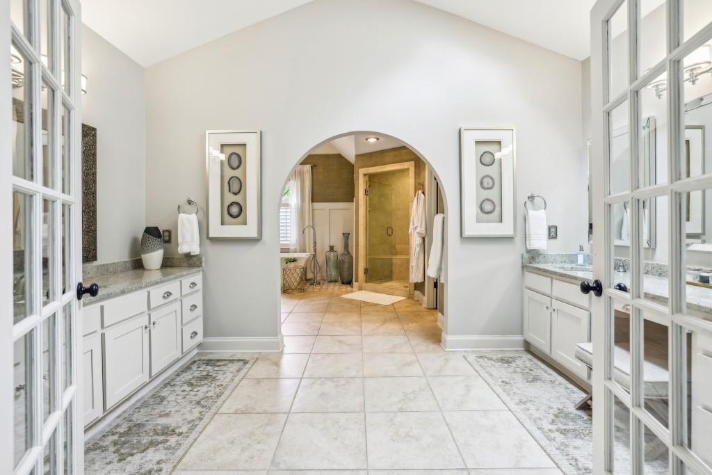 700 Winterwind Way, Roswell, Georgia image 26