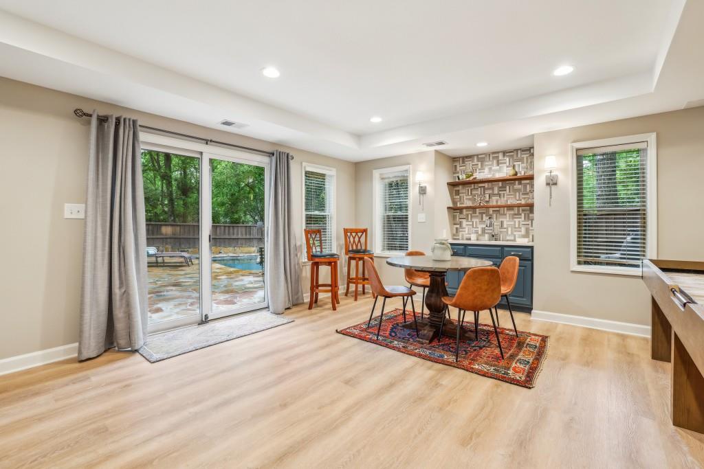700 Winterwind Way, Roswell, Georgia image 36