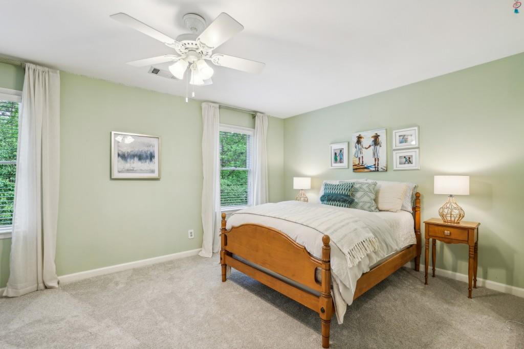 700 Winterwind Way, Roswell, Georgia image 32