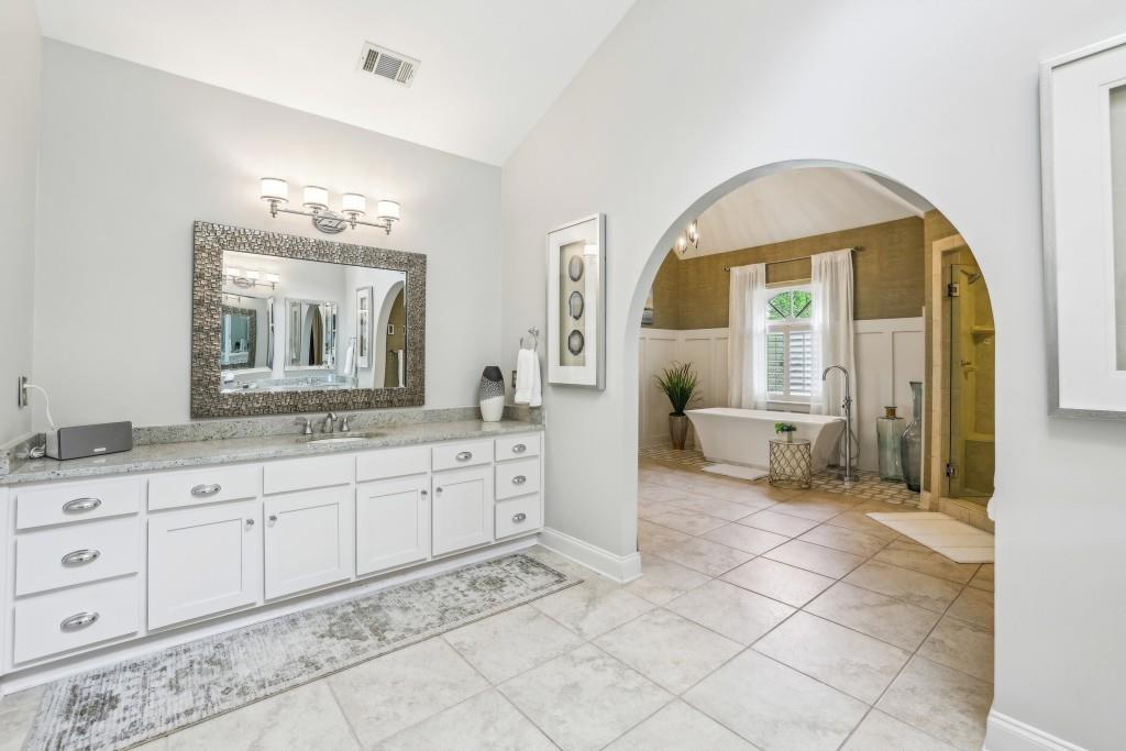 700 Winterwind Way, Roswell, Georgia image 28
