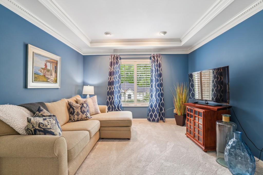 700 Winterwind Way, Roswell, Georgia image 25