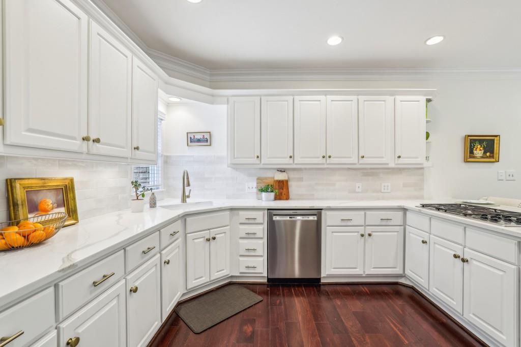 700 Winterwind Way, Roswell, Georgia image 21