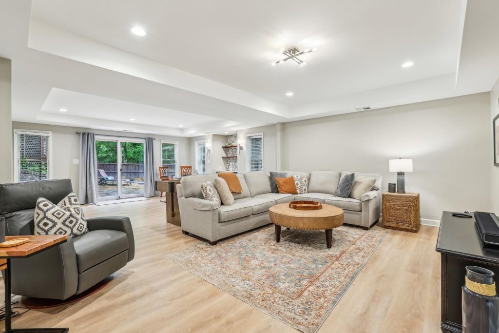 700 Winterwind Way, Roswell, Georgia image 35