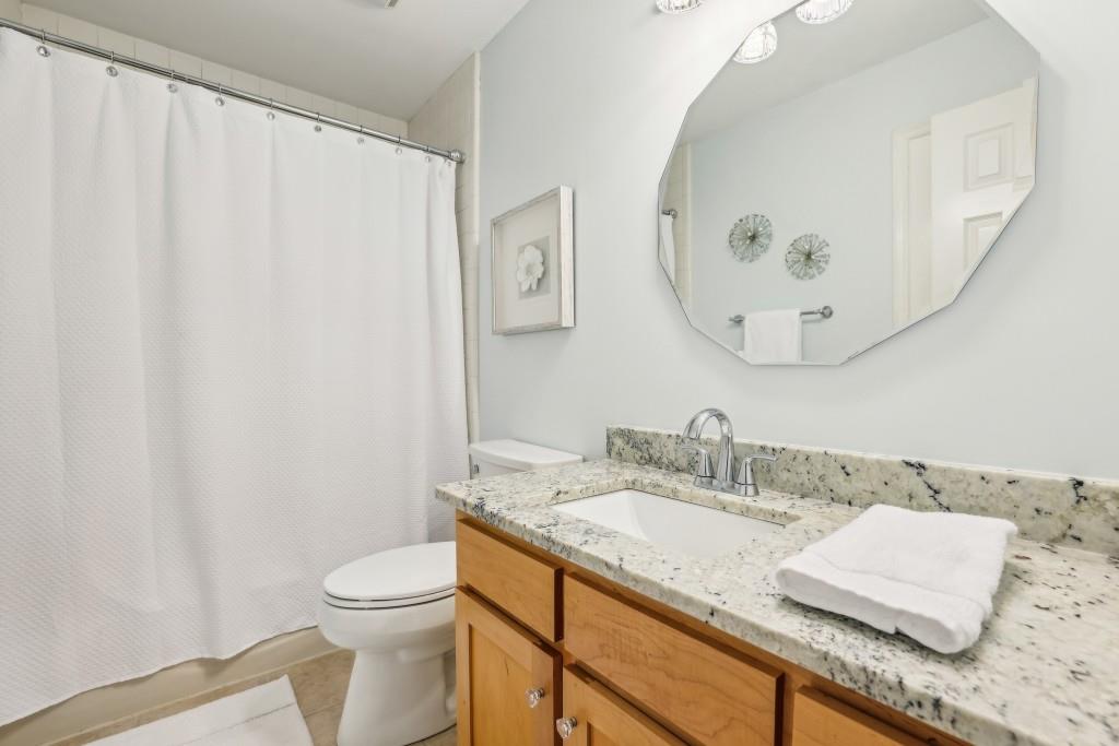 700 Winterwind Way, Roswell, Georgia image 33