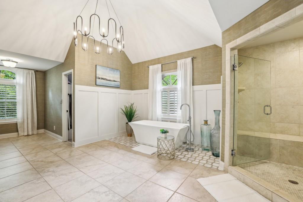 700 Winterwind Way, Roswell, Georgia image 29