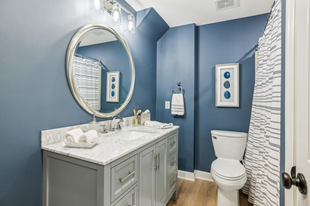 700 Winterwind Way, Roswell, Georgia image 38