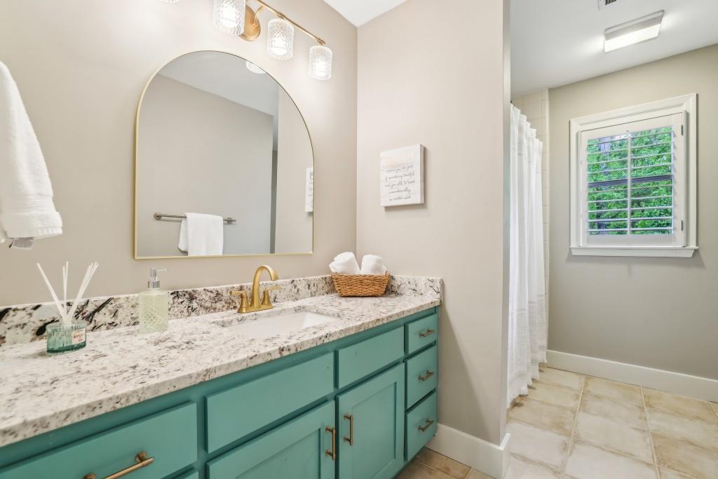 700 Winterwind Way, Roswell, Georgia image 31