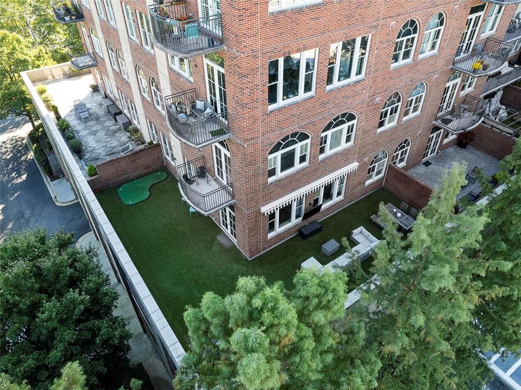 3180 Mathieson Drive NE 506