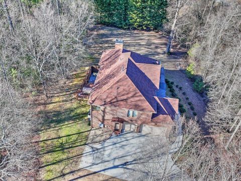 A home in Lawrenceville