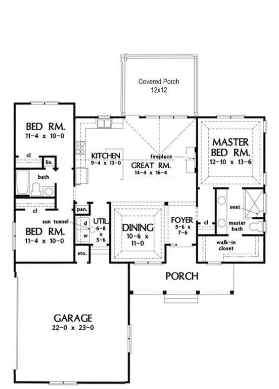185A Holland Road