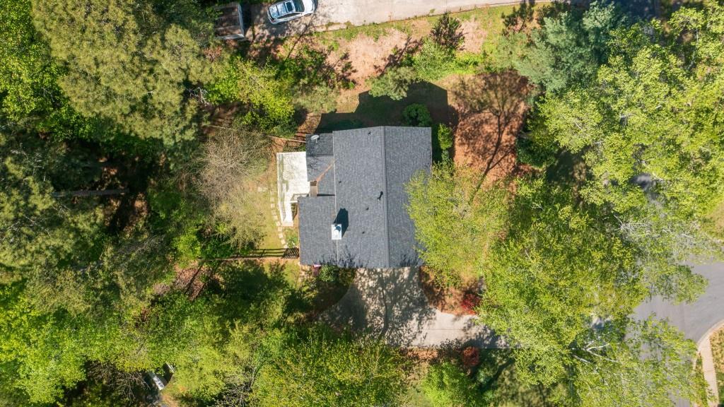 2441 Mitchell Road, Marietta, Georgia image 36