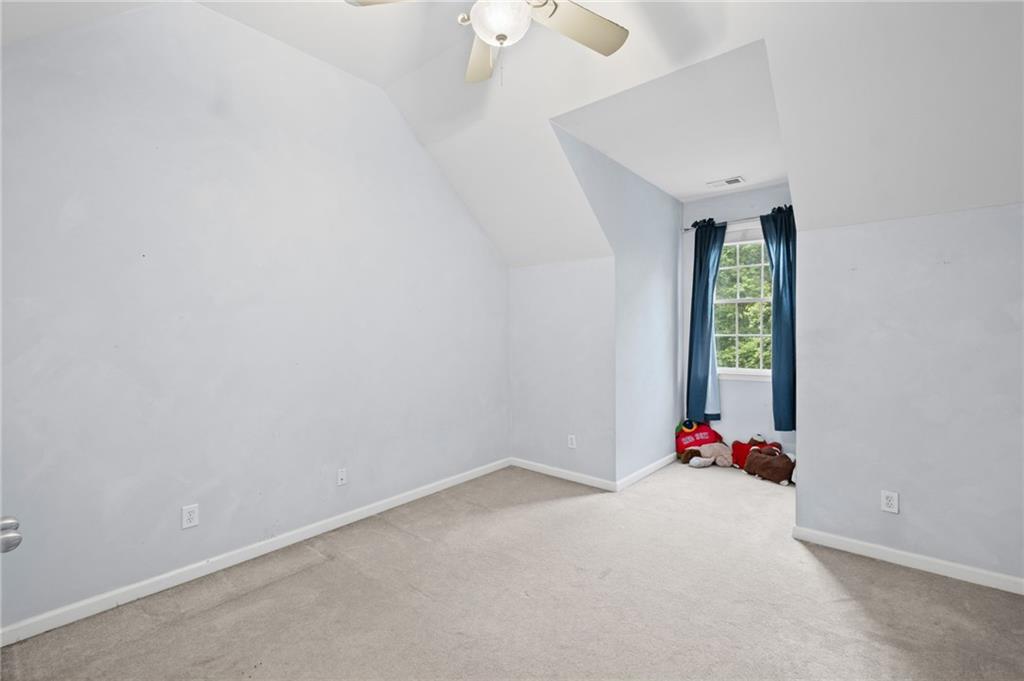 4842 Registry Drive, Kennesaw, Georgia image 34