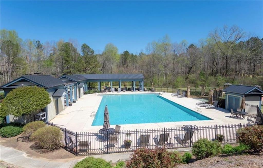 4842 Registry Drive, Kennesaw, Georgia image 46