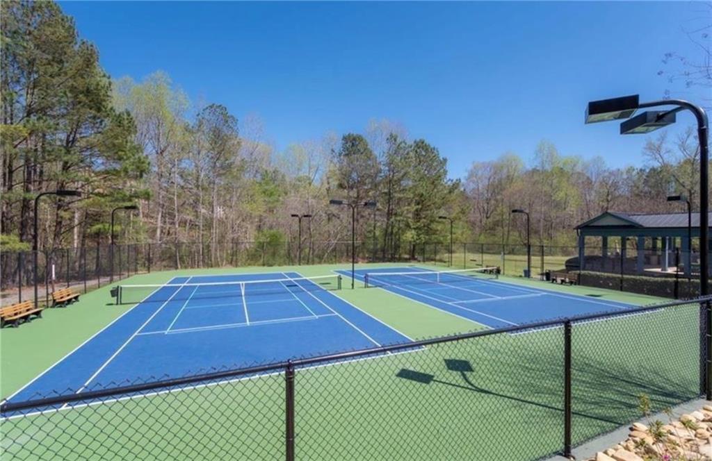 4842 Registry Drive, Kennesaw, Georgia image 47