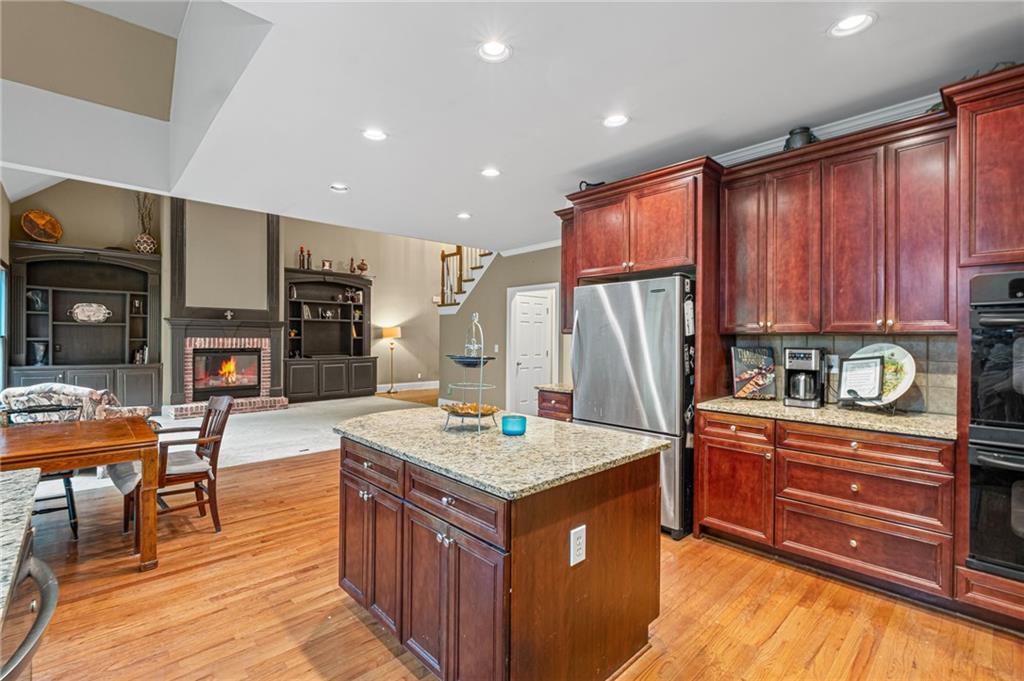4842 Registry Drive, Kennesaw, Georgia image 16