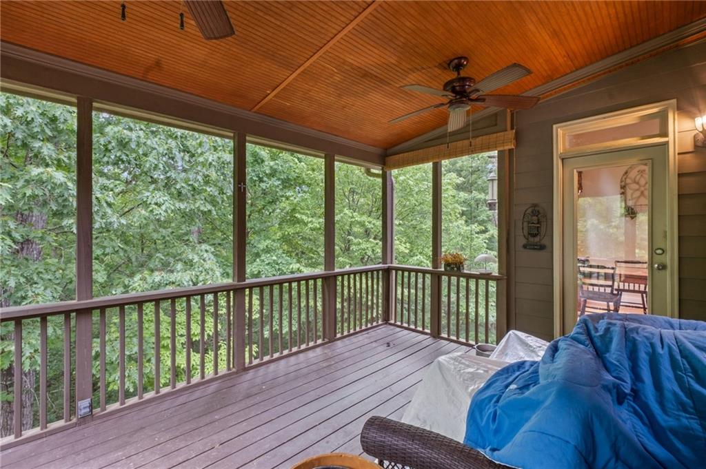 4842 Registry Drive, Kennesaw, Georgia image 40
