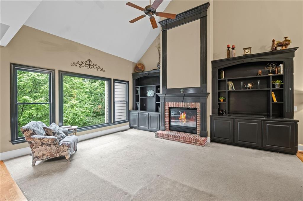 4842 Registry Drive, Kennesaw, Georgia image 10