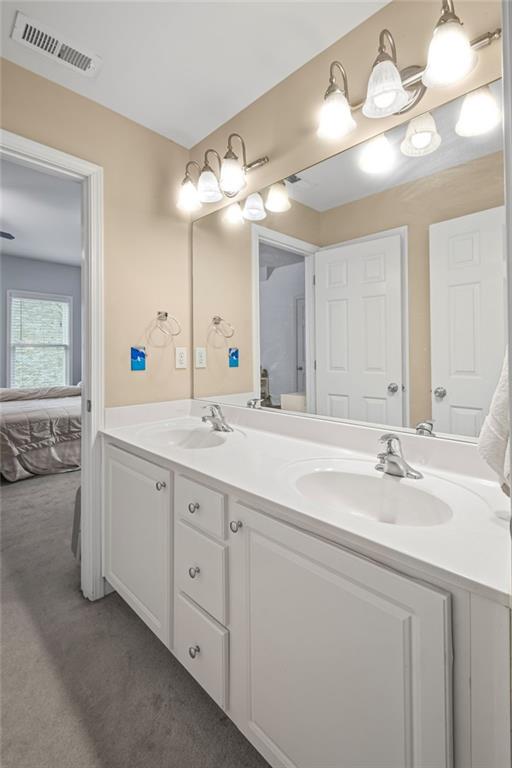 4842 Registry Drive, Kennesaw, Georgia image 39