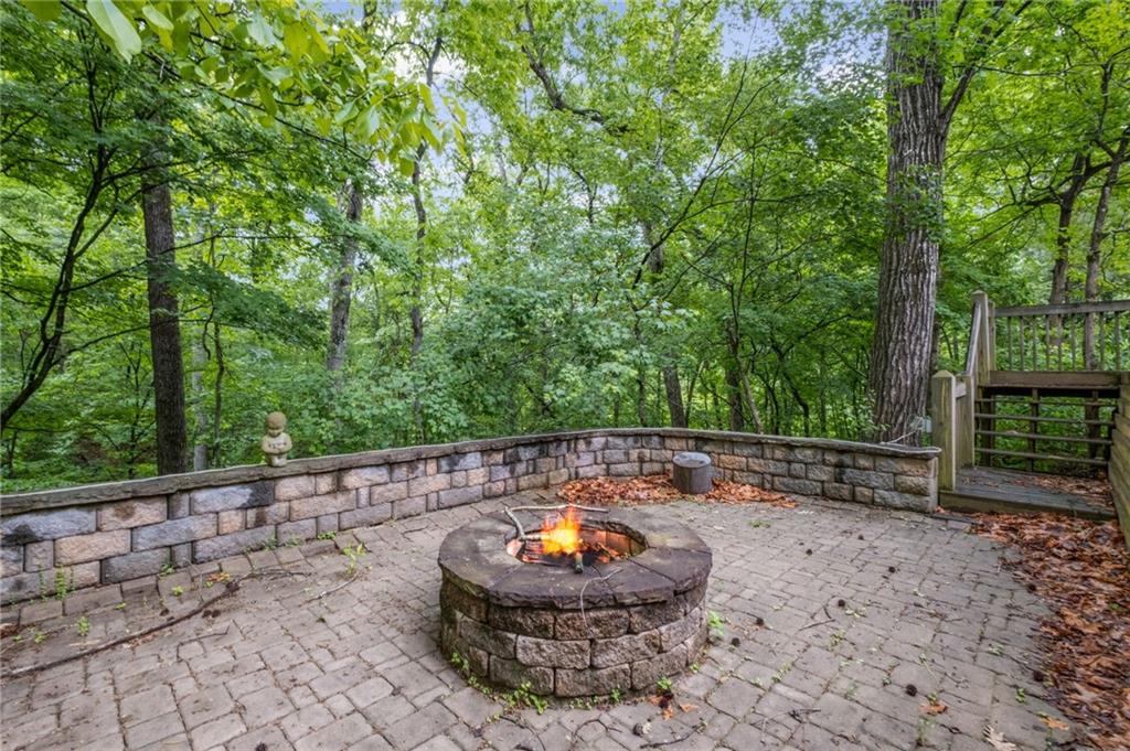 4842 Registry Drive, Kennesaw, Georgia image 43