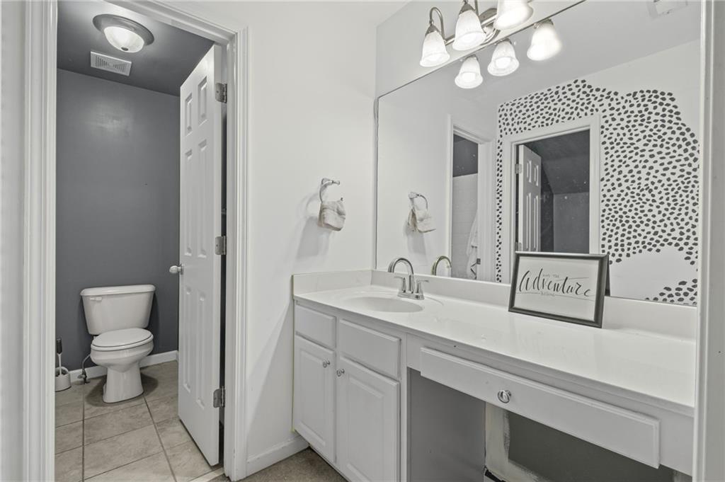 4842 Registry Drive, Kennesaw, Georgia image 36