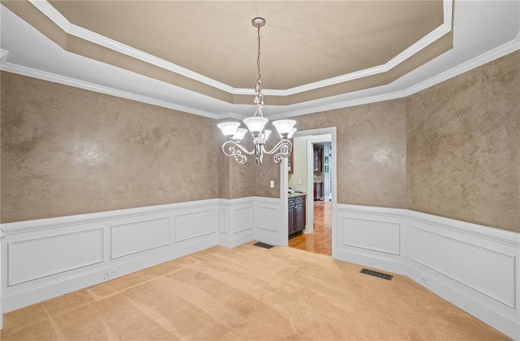 4842 Registry Drive, Kennesaw, Georgia image 9