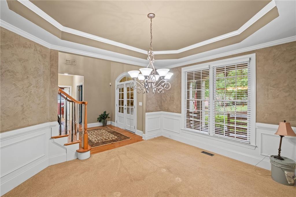 4842 Registry Drive, Kennesaw, Georgia image 8