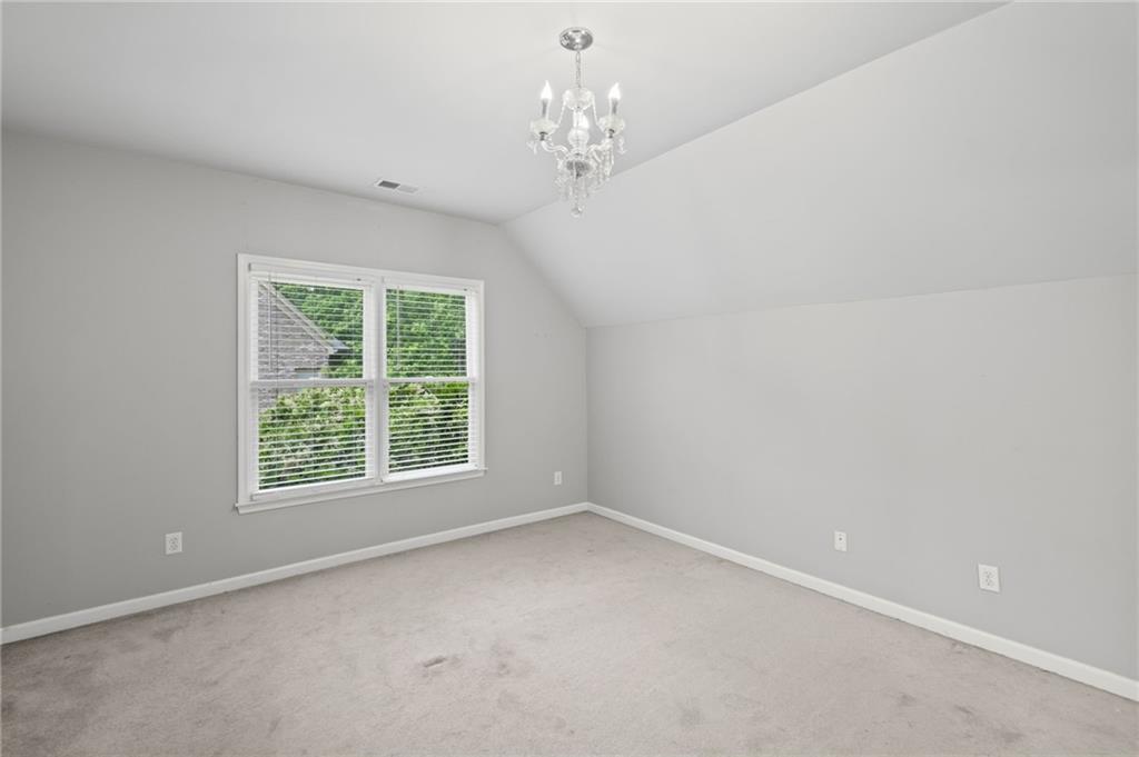 4842 Registry Drive, Kennesaw, Georgia image 35