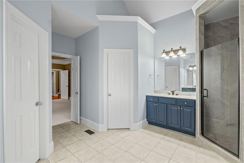 4842 Registry Drive, Kennesaw, Georgia image 25