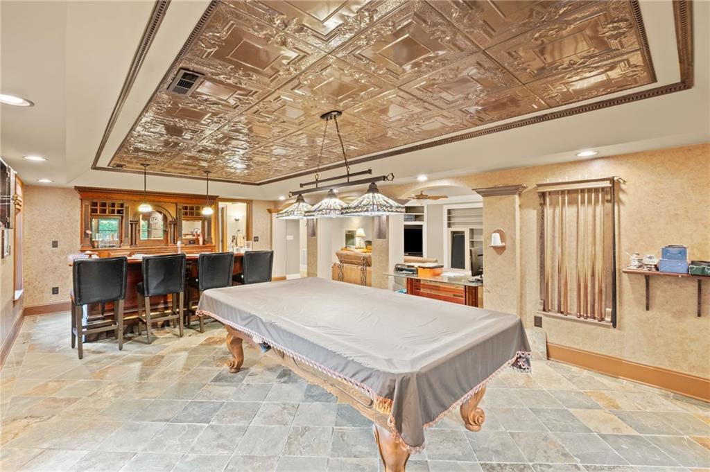 4842 Registry Drive, Kennesaw, Georgia image 30