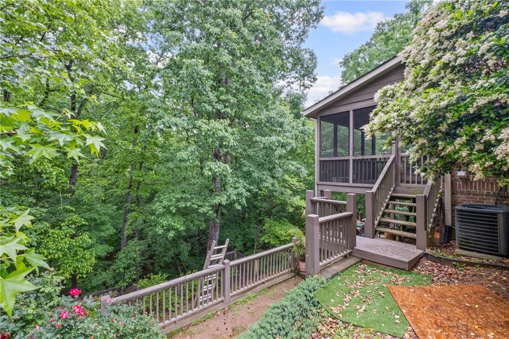 4842 Registry Drive, Kennesaw, Georgia image 42