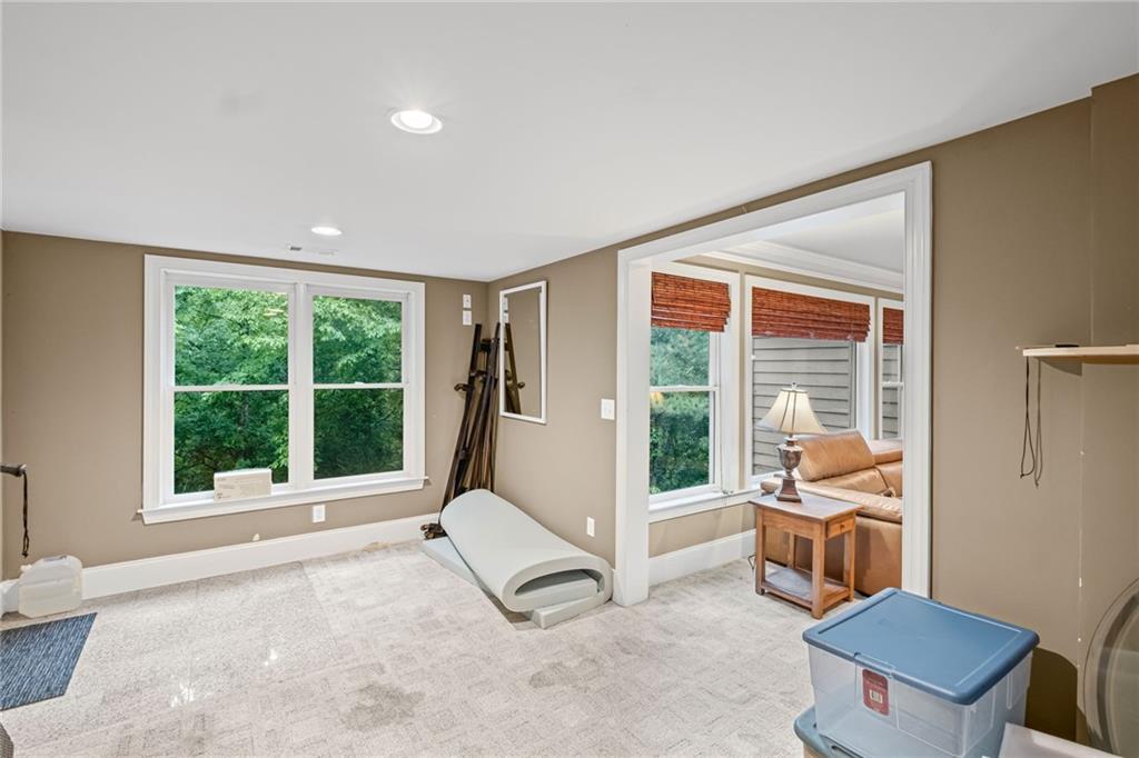 4842 Registry Drive, Kennesaw, Georgia image 28