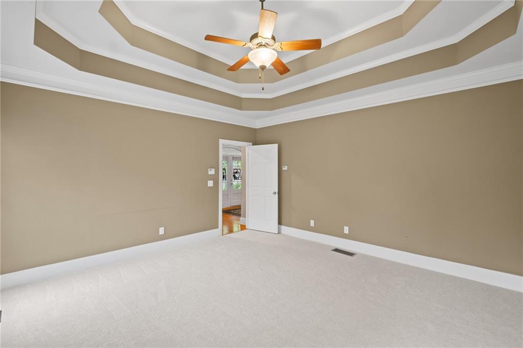 4842 Registry Drive, Kennesaw, Georgia image 23