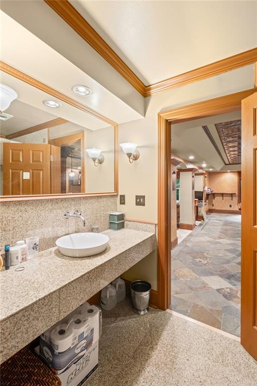 4842 Registry Drive, Kennesaw, Georgia image 33