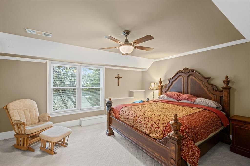 4842 Registry Drive, Kennesaw, Georgia image 32