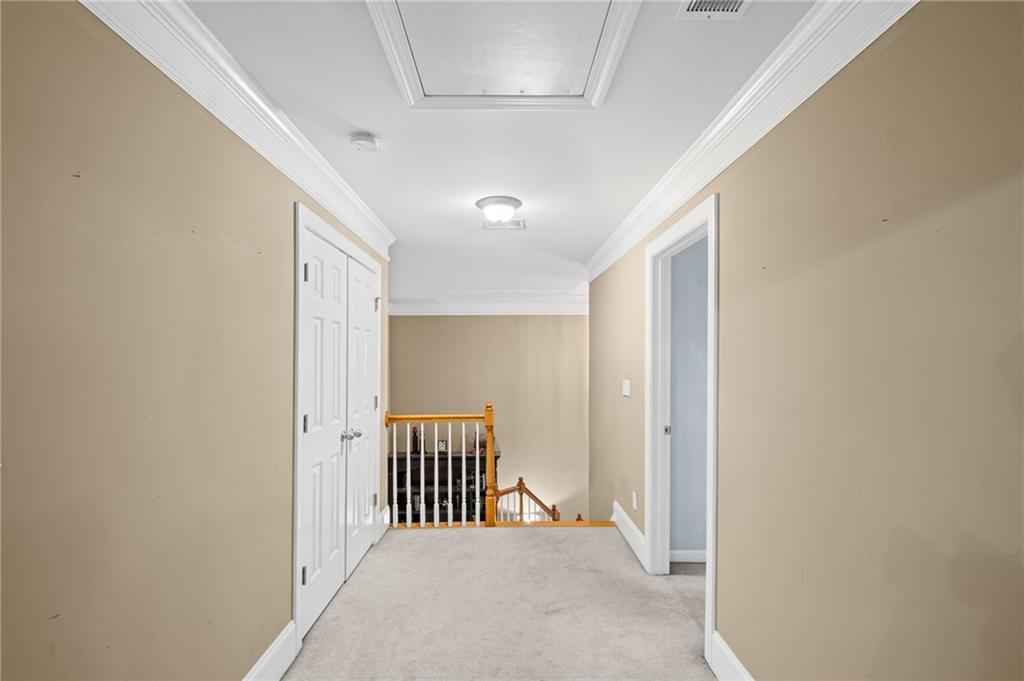 4842 Registry Drive, Kennesaw, Georgia image 38