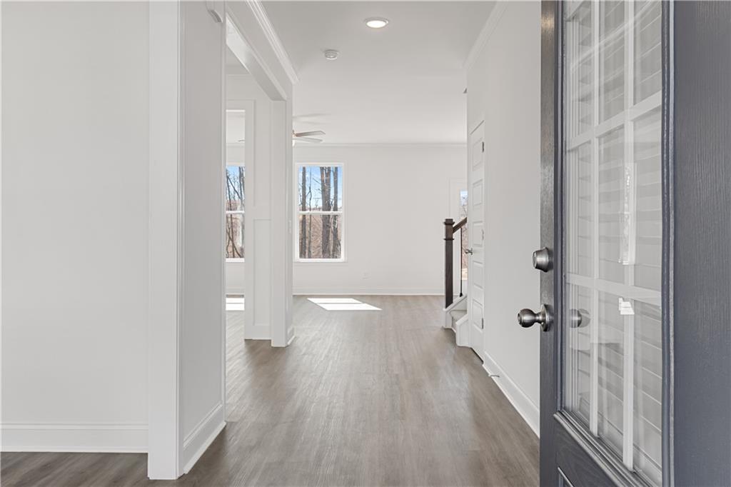 7248 Millbrae Walk