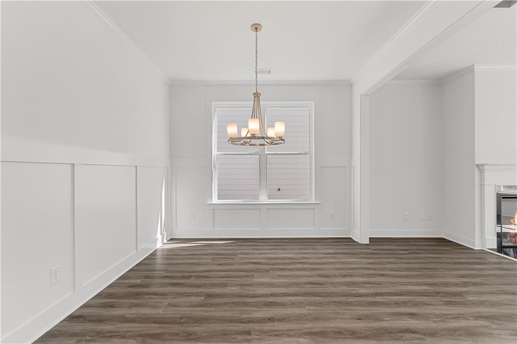 7248 Millbrae Walk