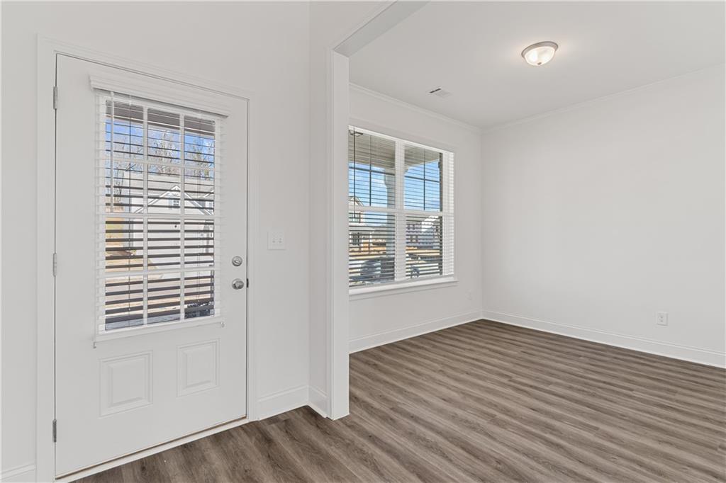 7248 Millbrae Walk