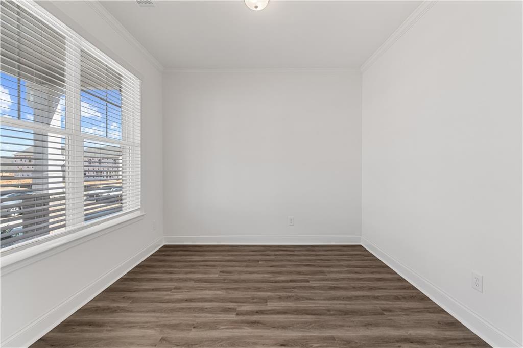 7248 Millbrae Walk