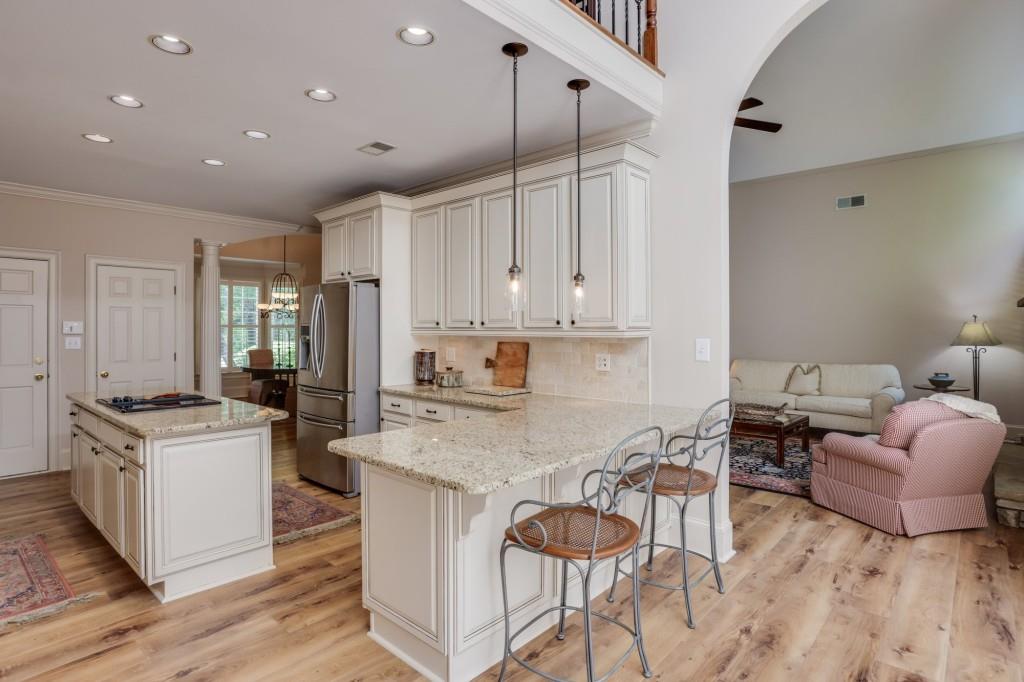 741 Crossfire Ridge NW