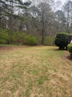 Photo of 117 Watkins Glen Drive, Mcdonough, GA 30252 (MLS # 7840245)