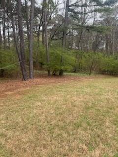 117 Watkins Glen Drive
